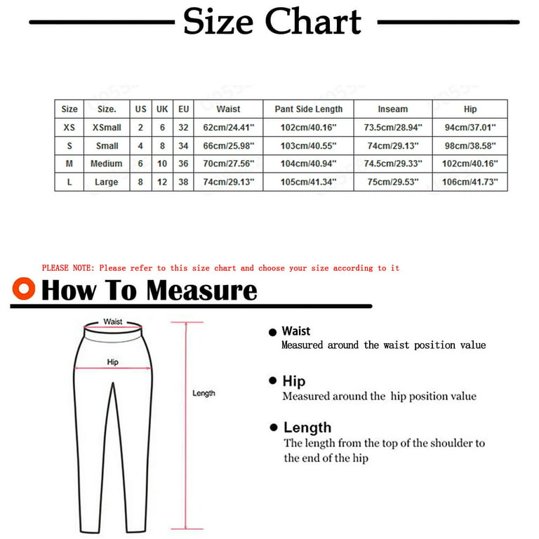 Mrat Full Length Pants Work Pants For Women Office Fashion Ladies