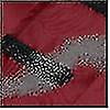 thumbnail image 3 of Men Jackets Steampunk Vintage Tailcoat Gothic Victorian Frock Carnival, 3 of 4