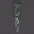 thumbnail image 3 of Bolsas transparentes para ramos de flores, 100 unidades, 3 of 5