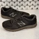 thumbnail image 1 of New Balance FF Arishi V2 Running Shoes Mens Size 12 4E EEEE Extra Wide, 1 of 6
