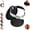 E#, variant on Multifunctional Foldable Car Cup Holder with Hook, 2-in-1 Foldable Clip-On Drink Holder, Universal Adjustable Space-Saving Drink Organizer for Bottles, Coffee Cups & Tumblers