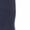 Navy Blue-X-Small, variant on Color Block Double Layer Workout Set for Women, Black, X-Small