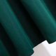 thumbnail image 4 of HongQid Skirts for Women Long Midi Length Casual Dressy Work A Line Pleated Skirt for Party Holiday, 4 of 6