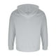 thumbnail image 4 of pstuiky manga larga para hombre, Blusa deportiva con capucha de manga larga lisa e informal a la moda para hombre camisetas de hombre m, 4 of 6