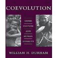 thumbnail image 1 of Coevolution: Genes, Culture, and Human Diversity, 1 of 1
