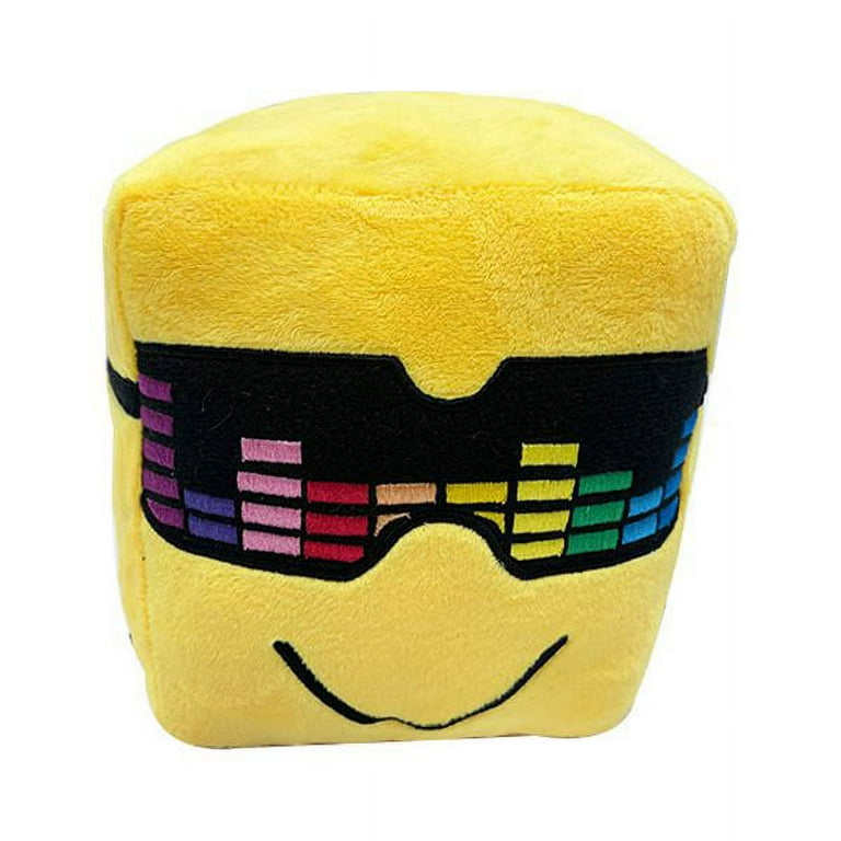 Melon plush deals