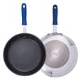 thumbnail image 2 of Winco AFPI-10NH Fry Pan, 2 of 2