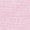 PINK, variant on Women's Striped Tube Midi Dress
