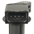 thumbnail image 3 of Ignition Coil, 3 of 3