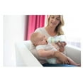 thumbnail image 5 of Dr. Brown's Options+ Wide-Neck Baby Bottle, 9 Ounce, 5 of 5