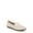 Almond Milk, variant on LifeStride Womens Nina Loafers - Medium & Wide Width