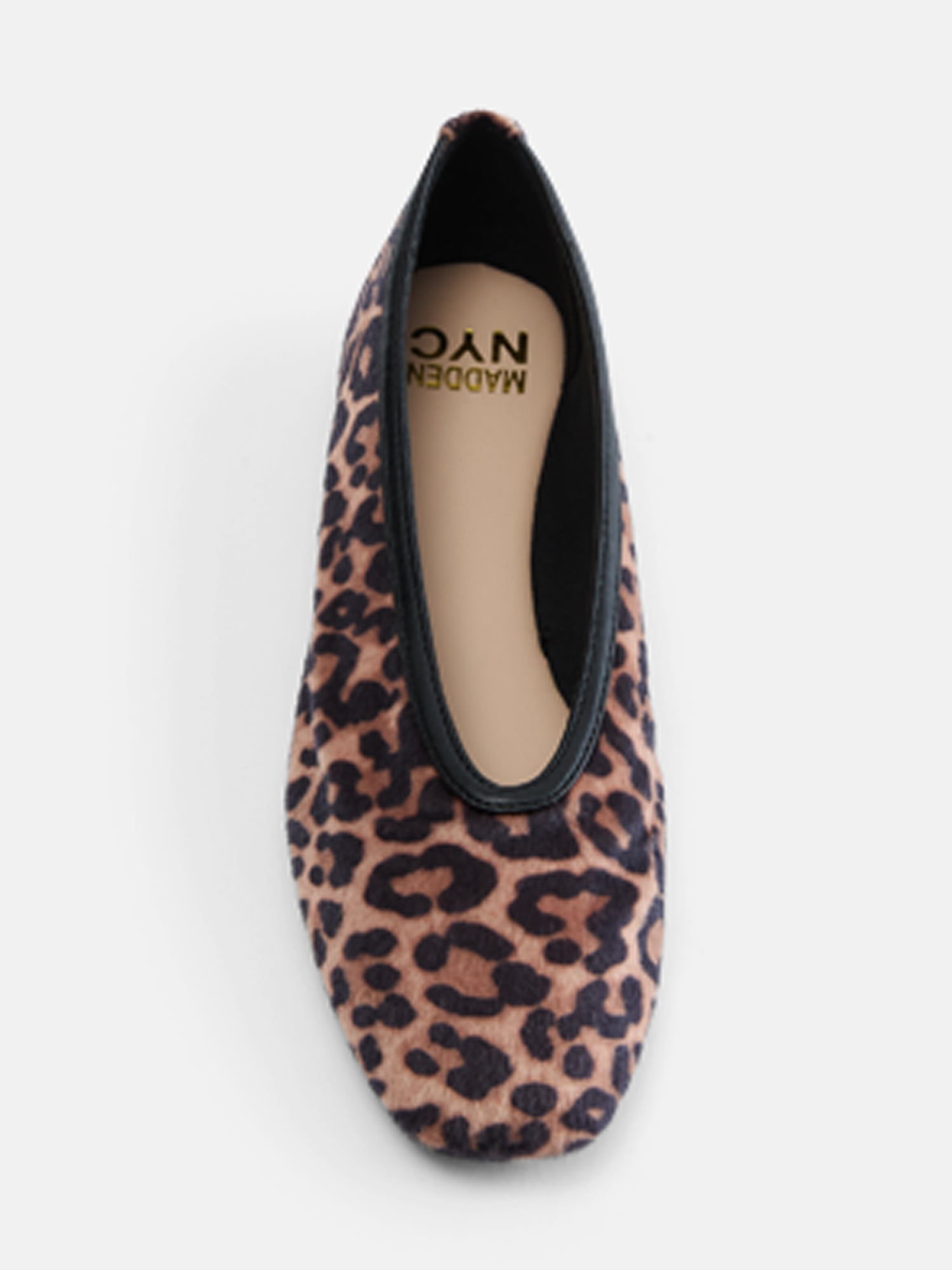 Madden NYC Women's Ballet
