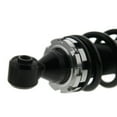 thumbnail image 4 of Shocks for Suzuki King Quad 700 LTA700 2005-2007 Front & Rear Gas by Race-Driven, 4 of 6
