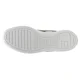 thumbnail image 5 of PU & MA Ca Pro Mid Lace Up Mens Size 12 M Sneakers Casual Shoes 38675911, 5 of 6