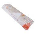 thumbnail image 1 of Deflector de Viento Universal ANGGREK para AIRE Acondicionado de MONTAJE EN Pared, 1 of 8