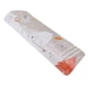 thumbnail image 1 of Ala De Aire De Dirección Del Viento De CA, Deflector De Aire Acondicionado De Carcasa De Plástico Para Dormitorio U Oficina, 1 of 7