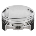 thumbnail image 2 of Wiseco Chrysler 6.4L Hemi 4.100in Bore 1.210 CH Piston Set - Set of 8, 2 of 10