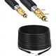 thumbnail image 2 of Manguera de hidrolavadora de 15 m para Kärcher, manguera de repuesto con conexión rápida compatible con accesorio de hidrolavadora Kärcher K2 K3 K4 K5 K7, 2 of 4