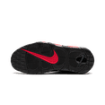 thumbnail image 6 of NIKE MENS Air More Uptempo "Split" DJ4400 001 DJ4400 001 from Stadium Goods, 6 of 9