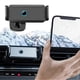 thumbnail image 2 of Car Automatic Retractable Sunshade Car Protection Windshield Sun UV Block Visor Shade Curtain Sun, 2 of 3