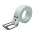 thumbnail image 2 of harper Diving Weight Belt with Silicone Construction, Illuminated Design, Quick-Release blue, 2 of 10