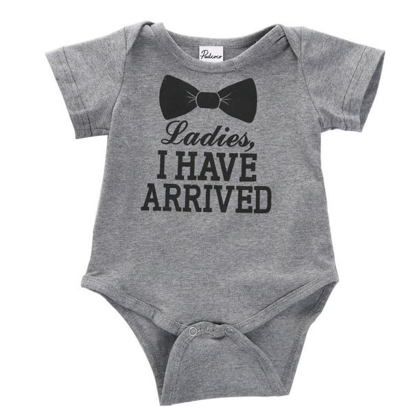 I have best sale arrived newborn outfit