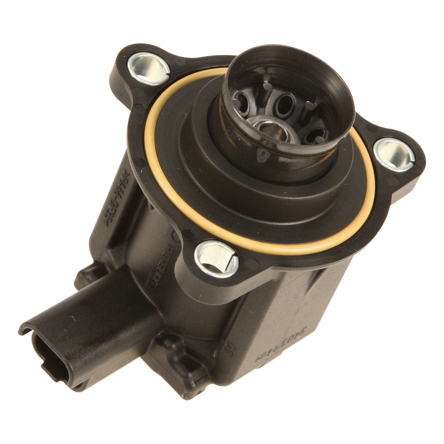 Genuine Turbo Diverter Valve