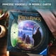 thumbnail image 2 of Juego de libros de aventuras Ravensburger El señor de los anillos, 2 of 6