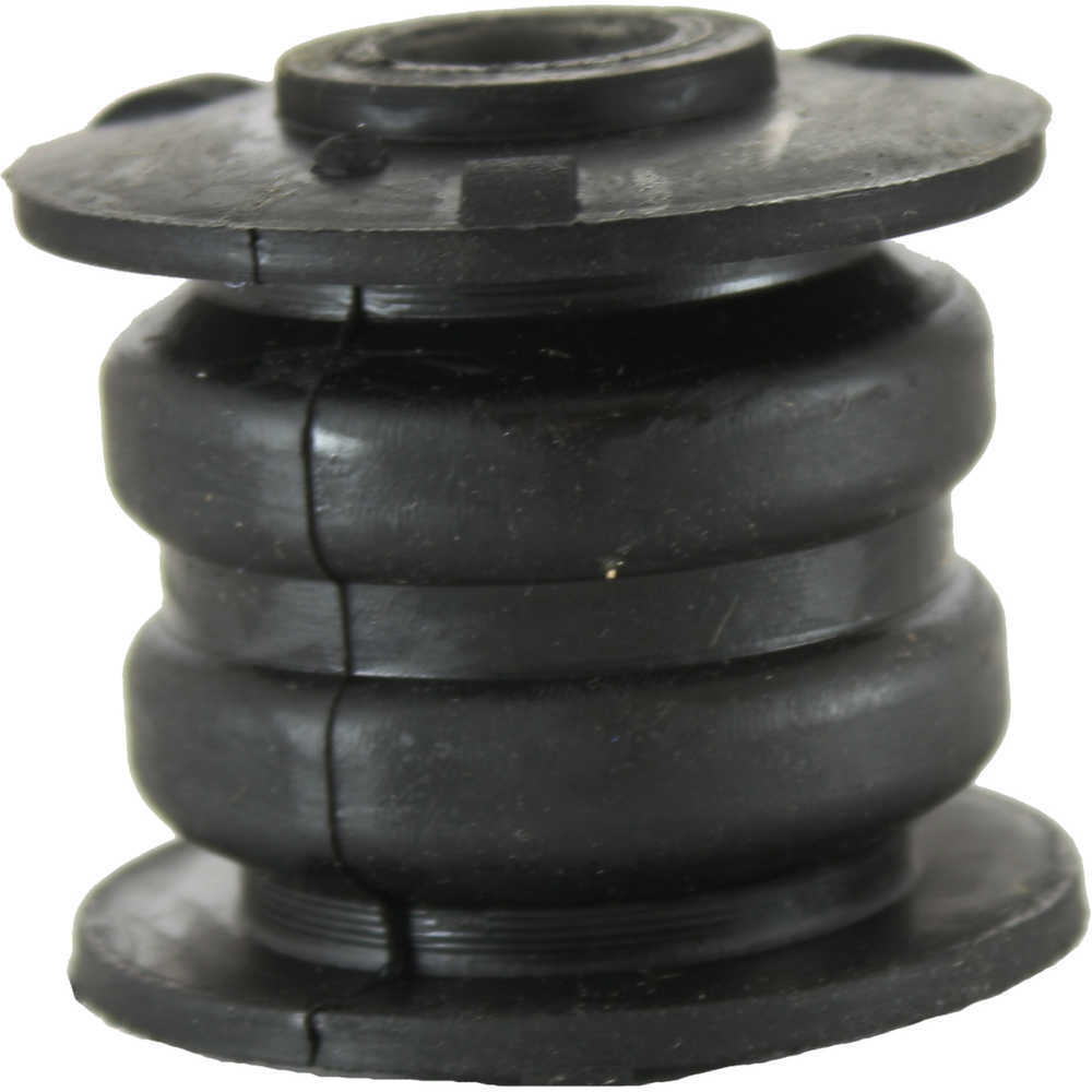 Pioneer Automotive Industries 632817 Pioneer Engine Torque Strut Mount