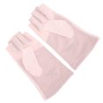 thumbnail image 3 of Guantes UV para el Cuidado de la Piel de Las Unas, Guantes de Protecció, 3 of 7