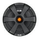 thumbnail image 2 of Bocina de medio rango para auto 8" 600 Watts DUB801, 2 of 3