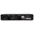 thumbnail image 6 of 2) Mackie SRM212 V-Class 12” 2000w Bluetooth PA DJ Speakers+Wireless Samson Mics, 6 of 20
