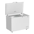 thumbnail image 2 of Congelador 11 Pies Whirlpool Horizontal WCF2111Q, 2 of 4