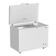 thumbnail image 2 of Congelador 11 Pies Whirlpool Horizontal WCF2111Q, 2 of 4