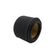 thumbnail image 3 of Filtro De Aire 11029-0032 Fácil Instalación Para Accesorios FJ180V, 3 of 8