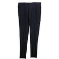 thumbnail image 1 of PT01 Men's Navy Slim Fit Wool Dress Pants - 40 Inches, 1 of 2