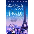 thumbnail image 3 of Holiday Romance That Night in Paris, Book 2, (Paperback), 3 of 3