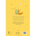 thumbnail image 2 of El Principito Para Colorear (Jumbo), 2 of 2