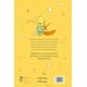 thumbnail image 2 of El Principito Para Colorear (Jumbo), 2 of 2