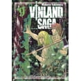 thumbnail image 1 of VINLAND SAGA Nº 09 COMICS MEXICO MAKOTO YUKIMURA, 1 of 2