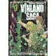 thumbnail image 1 of VINLAND SAGA Nº 09 COMICS MEXICO MAKOTO YUKIMURA, 1 of 2