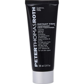 Peter Thomas Roth Instant FirmX Face Tightener, 3.4 oz, Wrinkle
