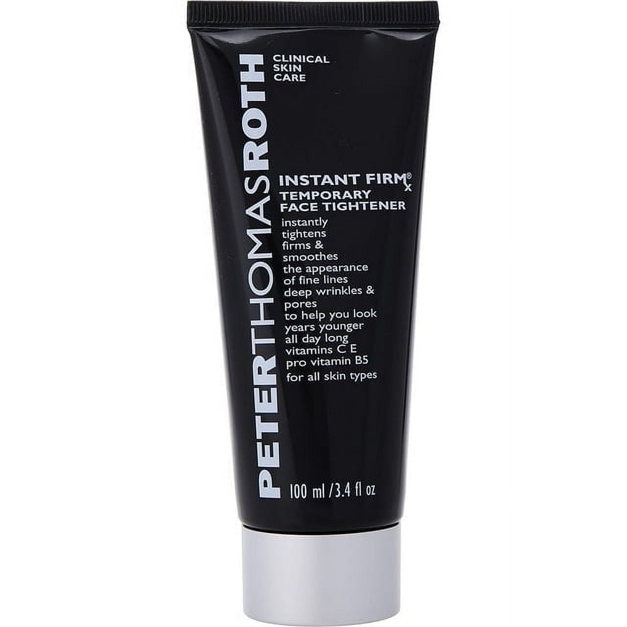 Peter Thomas Roth Instant FIRMx Temporary Face Tightener, 3.4 oz