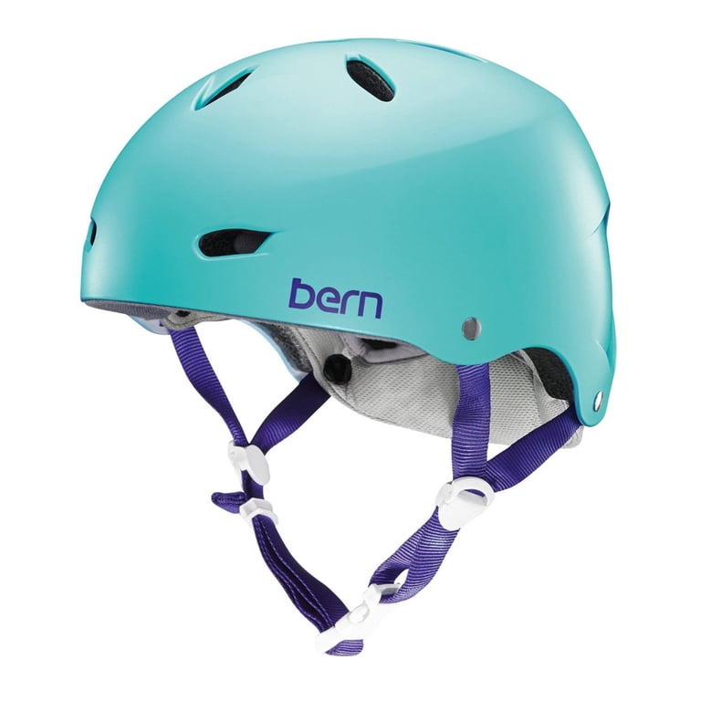 bern brighton eps bike helmet Brentwood 2.0 MIPS Matte Sand / L With mips technology Bern Brighton EPS Helmet with
