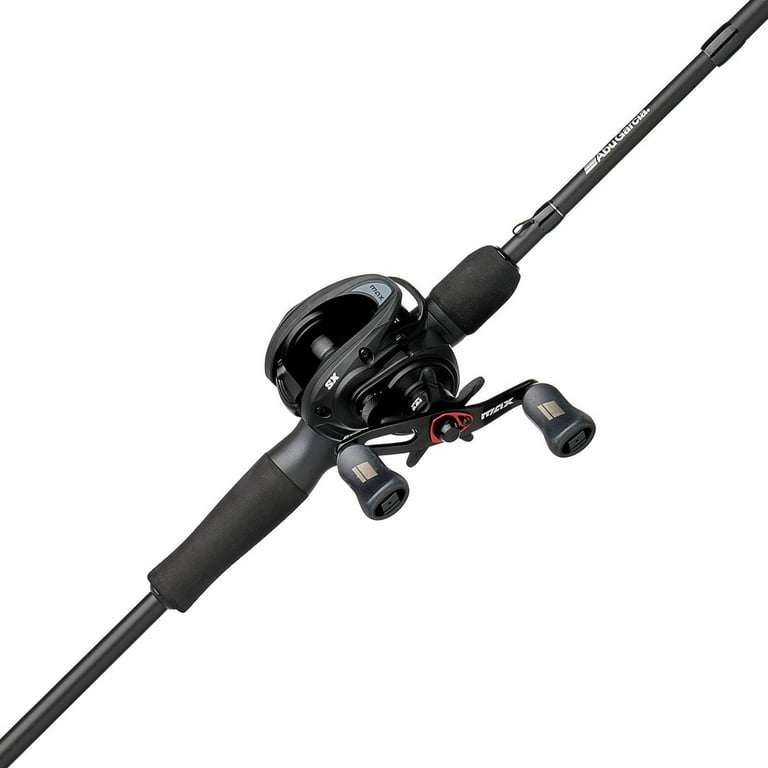 bass weedless lures Weedless-Inline Top Water Lure Option:Halo Red Has anyone used Quantum resistant material and will helios