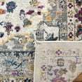 thumbnail image 4 of Safavieh Evoke Westley Traditional Area Rug, 4 of 4