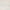 Ivory/Pink, variant on SAFAVIEH Vermont Windsor Solid Area Rug, Ivory/Gold, 5' x 8'