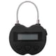 thumbnail image 1 of Lcd Display Usb Recharable R, 1 of 2