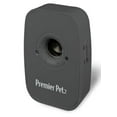 thumbnail image 2 of Premier Pet Bark Control System for Interior, 2 of 2