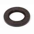 thumbnail image 2 of Pivot Works 97-00 Suzuki GSX-R600 PW Rear Wheel Bearing Kit, 2 of 6